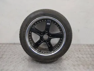  диск литой R17 5x120 ET20 Арт 107915, вид 1