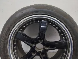  диск литой R17 5x120 ET20 Арт 107915, вид 2