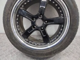  диск литой R17 5x120 ET20 Арт 107915, вид 3