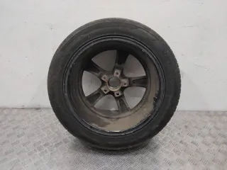  диск литой R17 5x120 ET20 Арт 107915, вид 4