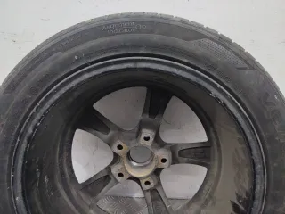  диск литой R17 5x120 ET20 Арт 107915, вид 5