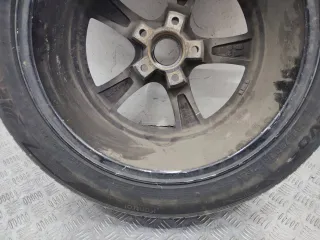  диск литой R17 5x120 ET20 Арт 107915, вид 6