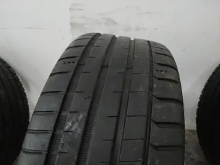  диск литой R18 5x120 ET52 BMW Арт 103645, вид 16