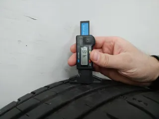  диск литой R18 5x120 ET52 BMW Арт 103645, вид 17
