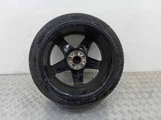  диск литой R18 5x112 ET48 к Mercedes A W176 Арт 100660, вид 4