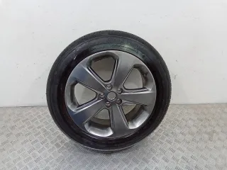  диск литой Opel Mokka 1 Арт 100658