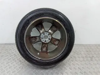  диск литой R18 5x105 ET38 к Opel Mokka 1 Арт 100658, вид 3