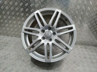  диск литой Audi A3 8P Арт 99982