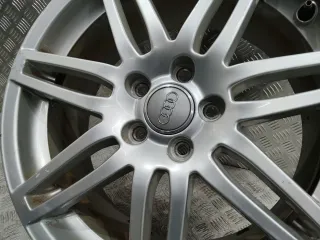  диск литой Audi A3 8P Арт 99982, вид 2