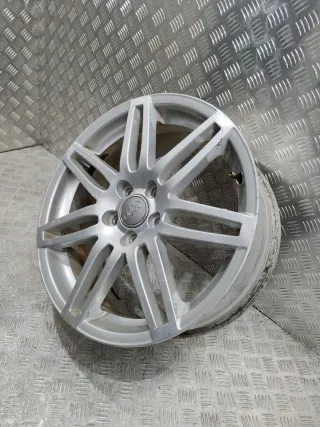  диск литой Audi A3 8P Арт 99982, вид 3