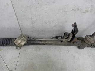 48001JD90B рулевая рейка Nissan Qashqai 1  Арт 59-293, вид 2