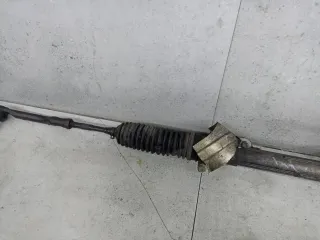 48001JD90B рулевая рейка Nissan Qashqai 1  Арт 59-293, вид 3