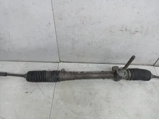 A0020787 рулевая рейка Ford KA 2 Арт 59-285