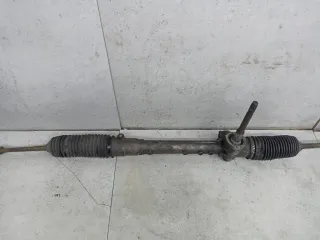 A0020787 рулевая рейка Ford KA 2 Арт 59-284