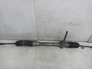 37502396 рулевая рейка Fiat Panda 2 Арт 59-282, вид 1