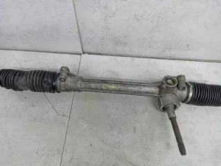 37502396 рулевая рейка Fiat Panda 2 Арт 59-282, вид 4