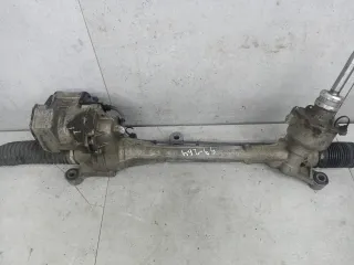 JV6C3D070 рулевая рейка Ford Kuga 2 Арт 59-264, вид 1