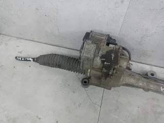 JV6C3D070 рулевая рейка Ford Kuga 2 Арт 59-264, вид 2