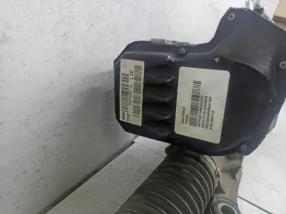 JV6C3D070 рулевая рейка Ford Kuga 2 Арт 59-264, вид 4