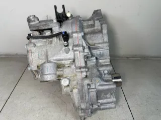 1575172 КПП автоматическая (АКПП) Ford Kuga 1 Арт 33-94, вид 2