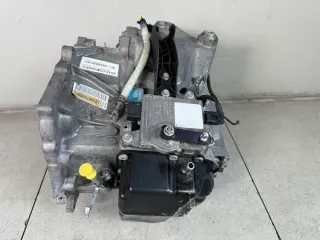1575172 КПП автоматическая (АКПП) Ford Kuga 1 Арт 33-94, вид 6