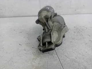 6G9N11000AB Стартер Ford Mondeo 4 restailing Арт 17-68-519, вид 3
