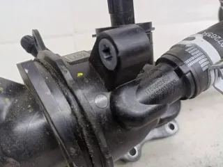 110600260R Термостат Renault Arkana Арт 17-58-11, вид 5