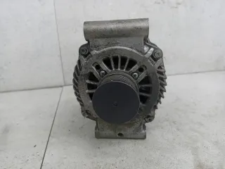 V757692180 Генератор Peugeot 308 1 Арт 17-2-507, вид 2
