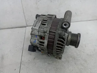 V757692180 Генератор Peugeot 308 1 Арт 17-2-507, вид 6