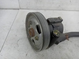 7700431286 Насос гидроусилителя руля Renault Megane 1 Арт 17-3-157, вид 2