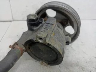 7700431286 Насос гидроусилителя руля Renault Megane 1 Арт 17-3-157, вид 3