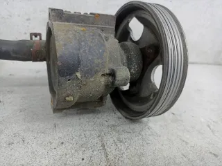 7700431286 Насос гидроусилителя руля Renault Megane 1 Арт 17-3-157, вид 4