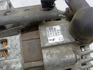 23100AU40D Генератор Nissan X-Trail T31 Арт 17-2-504, вид 6