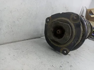 54303JD01A,54303JG72A амортизатор передний левый Nissan X-Trail T31 Арт 68-154, вид 3