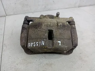41011JD00A Суппорт передний левый Nissan X-Trail T31 Арт 72-267, вид 1