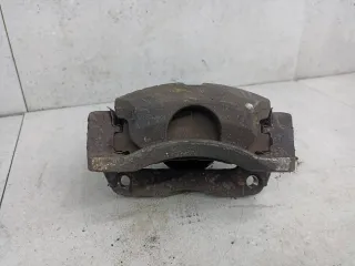 41011JD00A Суппорт передний левый Nissan X-Trail T31 Арт 72-267, вид 2