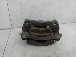 41011JD00A Суппорт передний левый Nissan X-Trail T31 Арт 72-267, вид 5