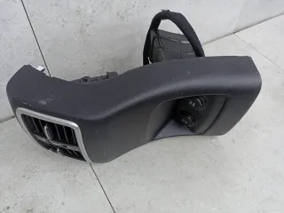 97040F1000 Дефлектор обдува салона Kia Sportage 4 Арт 1107-29, вид 2