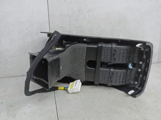 97040F1000 Дефлектор обдува салона Kia Sportage 4 Арт 1107-29, вид 4