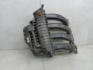 140035004R коллектор впускной Renault Duster 1 Арт 17-5-85
