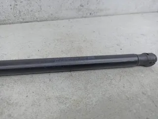 A1669802464 Амортизатор капота Mercedes ML/GLE W166 Арт 83-39, вид 3