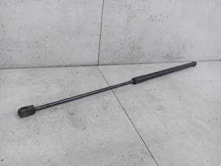 A1669802464 Амортизатор капота Mercedes ML/GLE W166 Арт 83-39, вид 4
