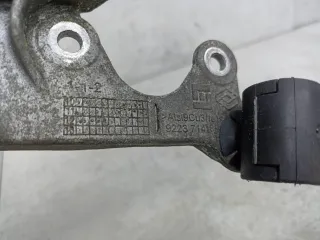 Кронштейн Renault Master 3 restailing 2014г. 922371418R - Фото 5