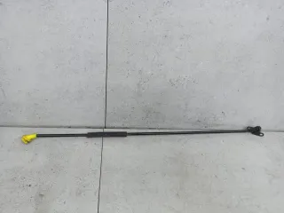 81170C9000 Держатель капота Hyundai Tucson 3 Арт 6-6-4, вид 1