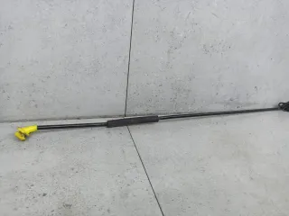 81170C9000 Держатель капота Hyundai Tucson 3 Арт 6-6-4, вид 2