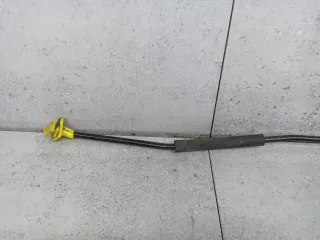 81170C9000 Держатель капота Hyundai Tucson 3 Арт 6-6-4, вид 3