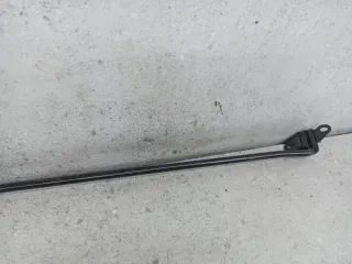 81170C9000 Держатель капота Hyundai Tucson 3 Арт 6-6-4, вид 4