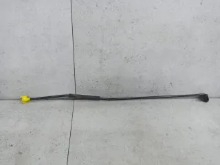 81170C9000 Держатель капота Hyundai Tucson 3 Арт 6-6-4, вид 5