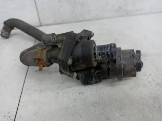 922304507R Кран отопителя (печки) Renault Master 3 restailing Арт 98-14, вид 1