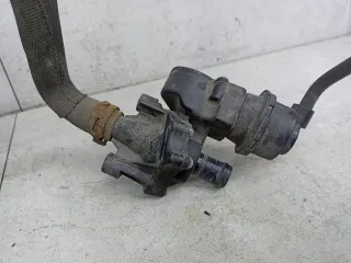 922304507R Кран отопителя (печки) Renault Master 3 restailing Арт 98-14, вид 2